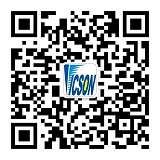 vicsonwx